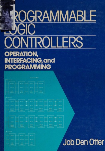 Programmable Logic Controllers