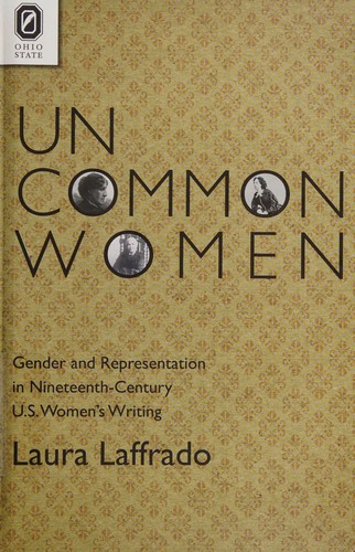 Uncommon Women