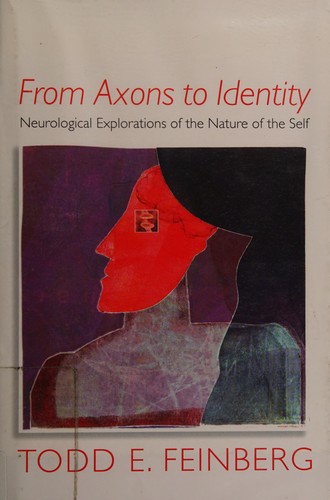 From Axons to Identity
