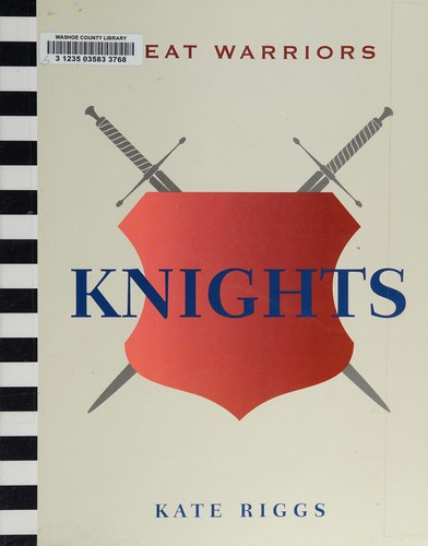 Knights
