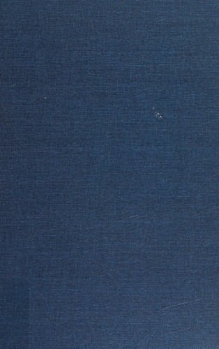 The scandal of Susan Sontag