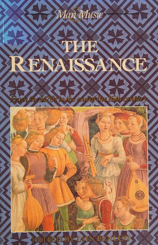 The Renaissance