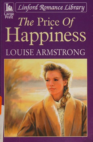 The Price of Happiness