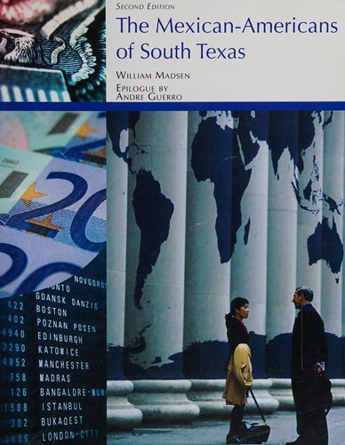 Book edition cover