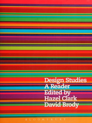 Design studies