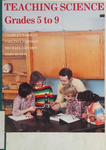 Teaching Science