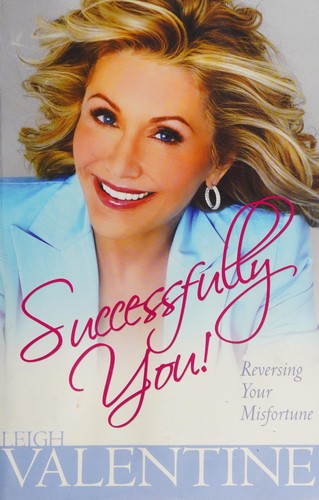 Successfully You