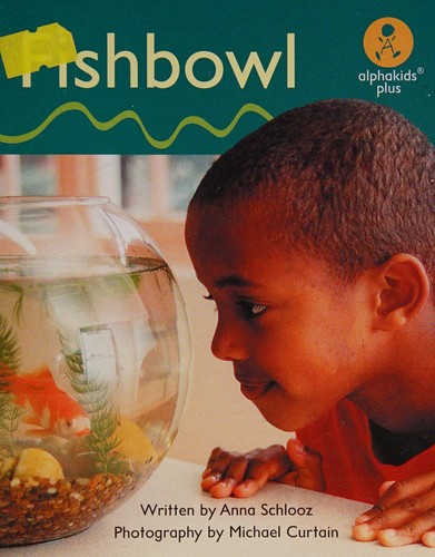 Fishbowl