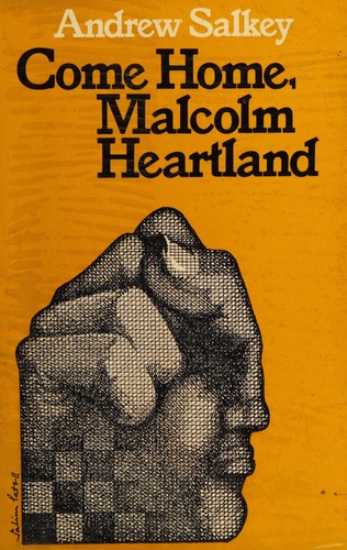 Come home, Malcolm Heartland