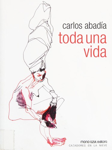 Toda una vida