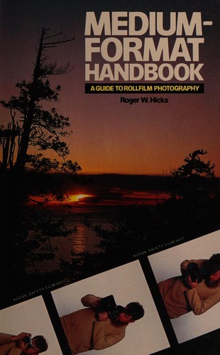 Medium Format Handbook