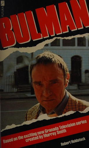 Bulman