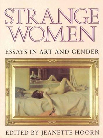 Strange Women