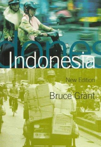 Indonesia