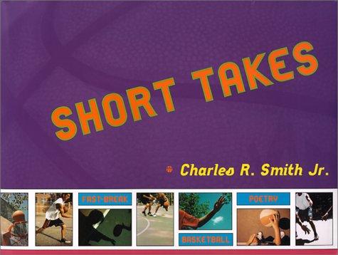 Short Takes