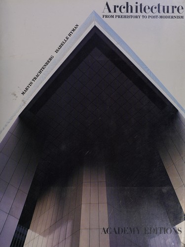 Architecture