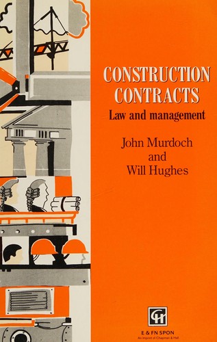 Construction Contracts