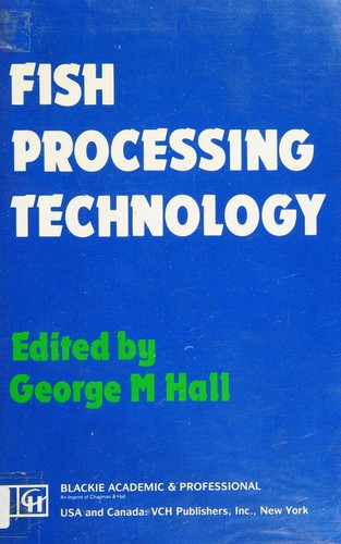 Advances in Baking Technology