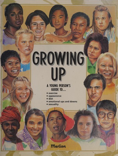 Growing Up