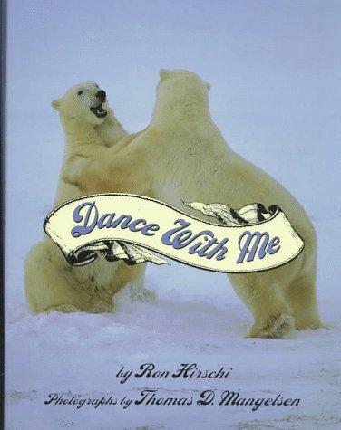 Dance with me