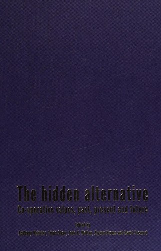 The Hidden Alternative