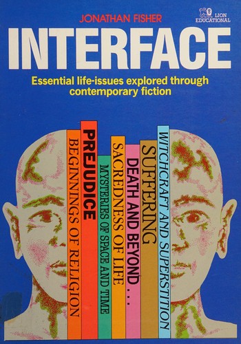 Interface