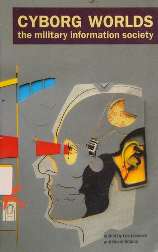 Cyborg Worlds