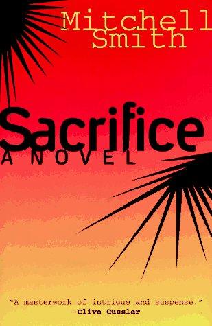 Sacrifice