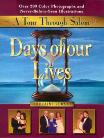 Days of Our Lives