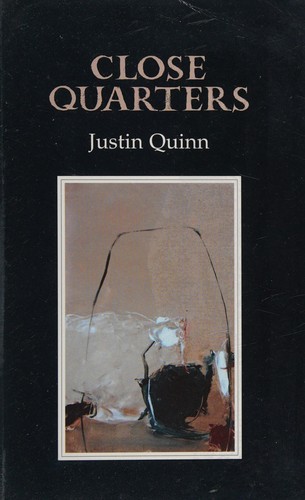 Close quarters