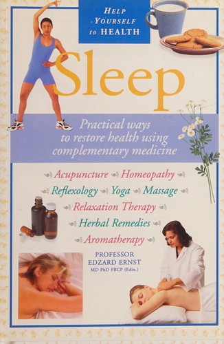 Sleep