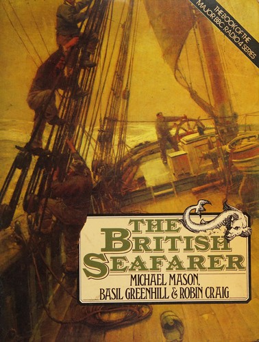 British Seafarer