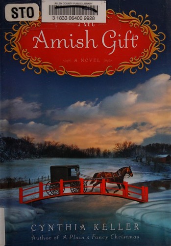 An Amish gift