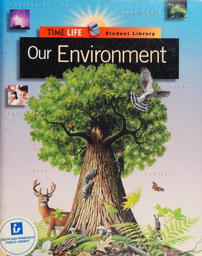 Our Environment