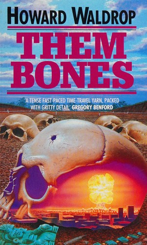 Them Bones