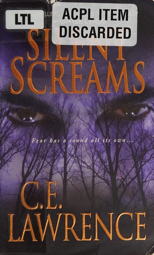 Silent screams