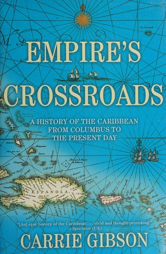 Empire's Crossroads