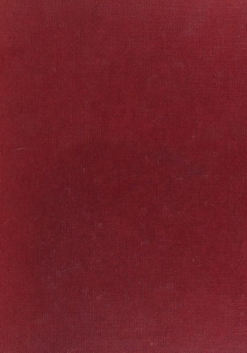Management and Diseases of Sheep