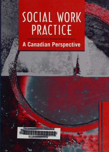 Social work practice