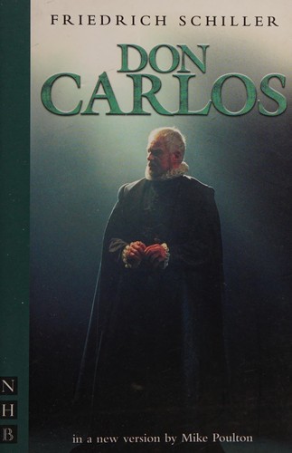 Don Carlos