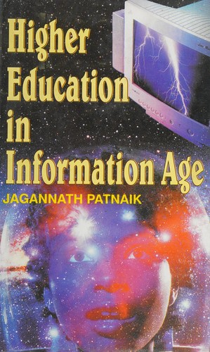 Higher Education in Information Age