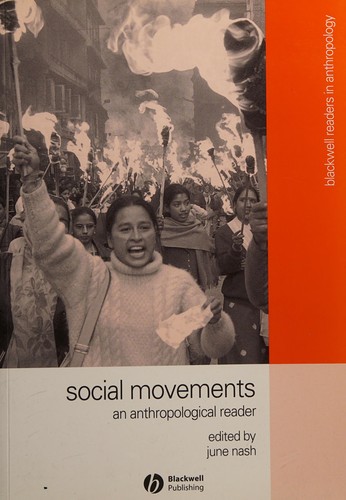 Social movements