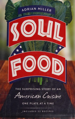 Soul food