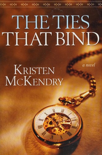 The Ties That Bind
