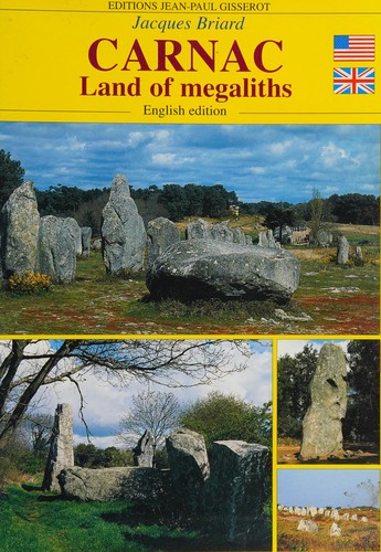 Carnac