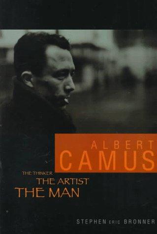 Albert Camus