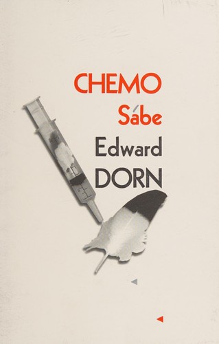 Chemo Sabe