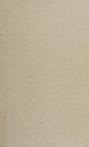 Ancients and axioms: secondary education in eighteenth-century New England