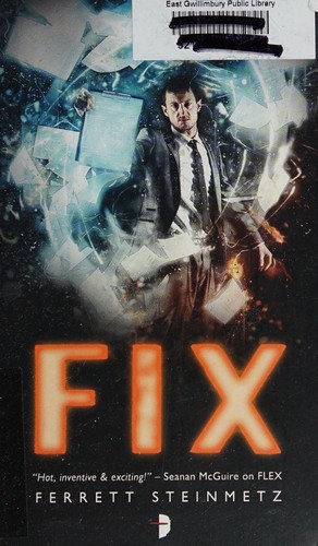 Fix