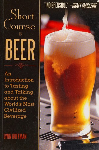 Short Course in Beer